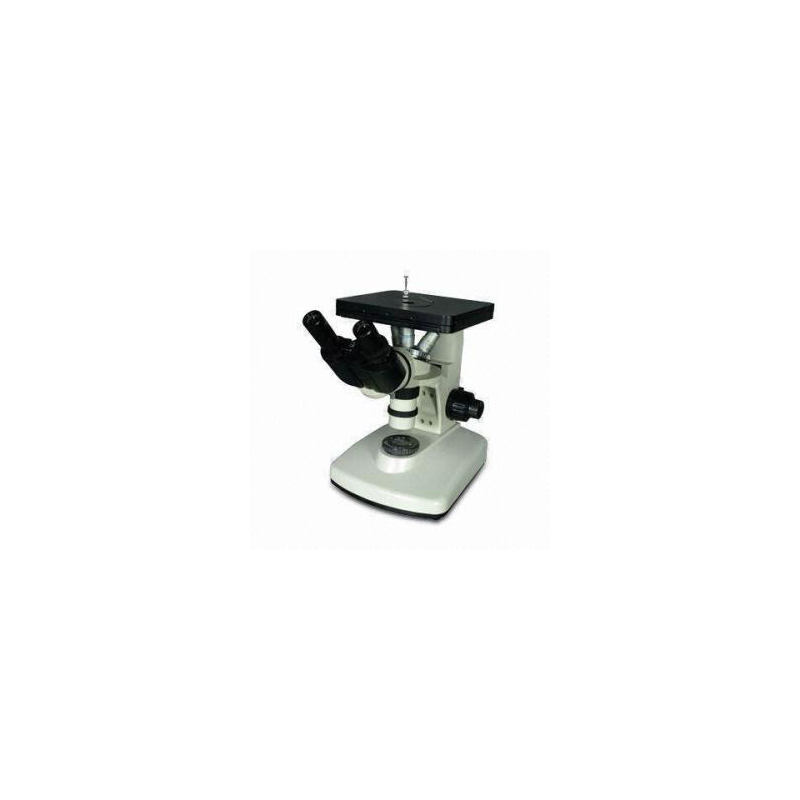 Binocular Gem Microscope XZB-02