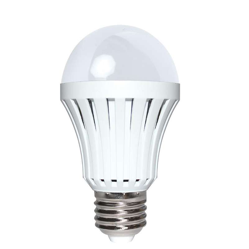 Newest Style Led Bulbs (hs-lb-b60-5x1p)