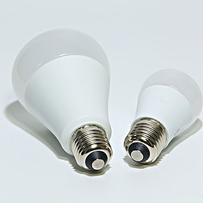 Newest Style Led Bulbs (hs-lb-b60-5x1p)
